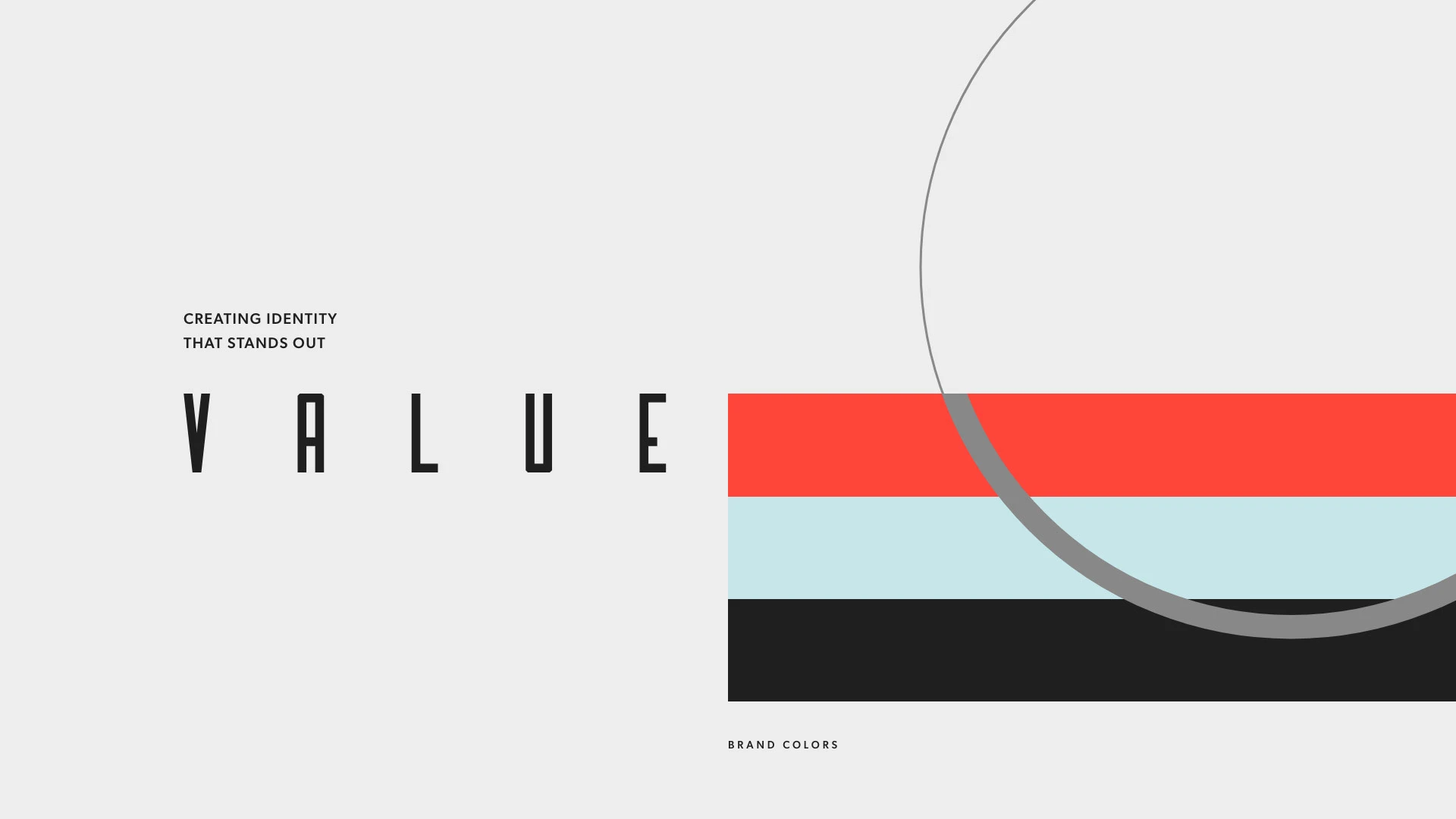 ILAJ – Creative Design by Kaarigari Labs