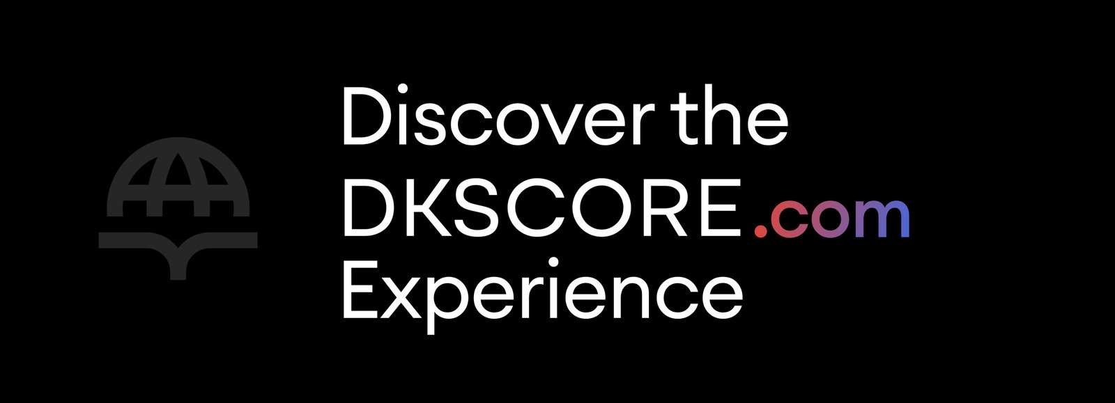 DKSCORE – A New Dimension of Astrology, Designed by Kaarigari Labs