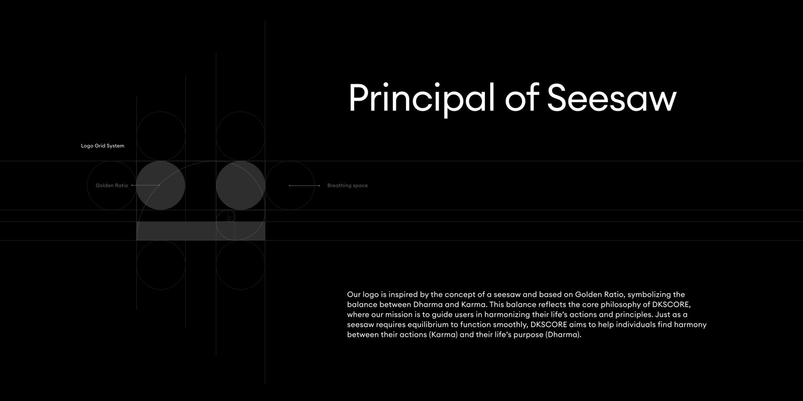 DKSCORE – A New Dimension of Astrology, Designed by Kaarigari Labs DKSCORE is an AI-powered astrology platform crafted by Kaarigari Labs, blending ancient Vedic wisdom with modern design and technology. From intuitive UI/UX and brand identity to immersive motion visuals, every element reflects balance, purpose, and innovation — redefining how astrology connects with today’s digital world.