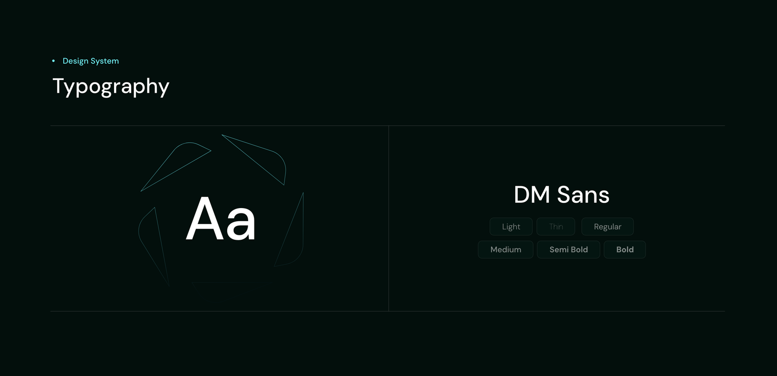 Torus Digital – Creative Design by Kaarigari Labs