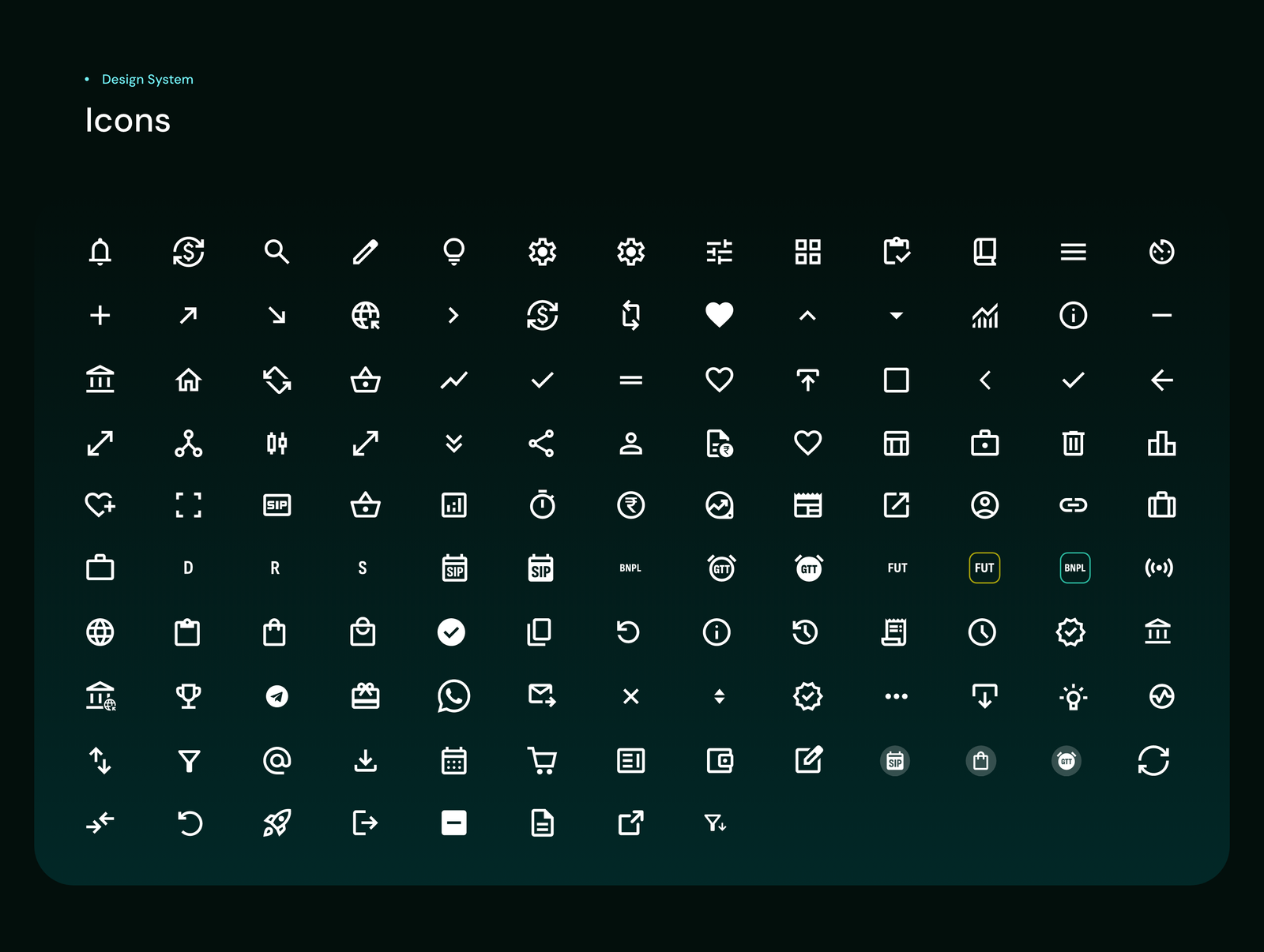 Torus Digital – Creative Design by Kaarigari Labs