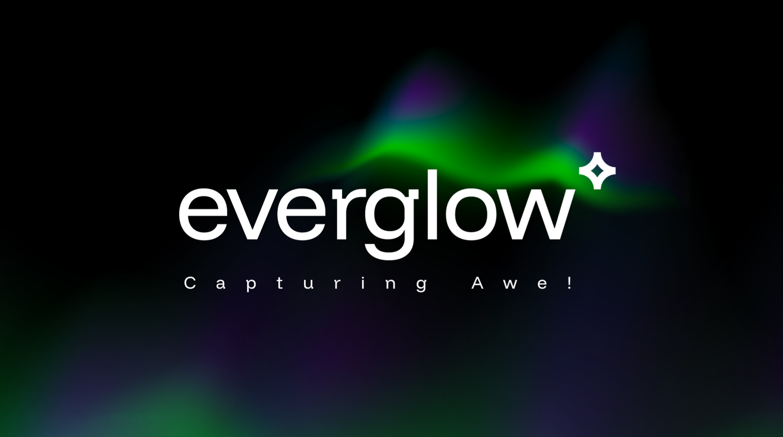 Everglow LED