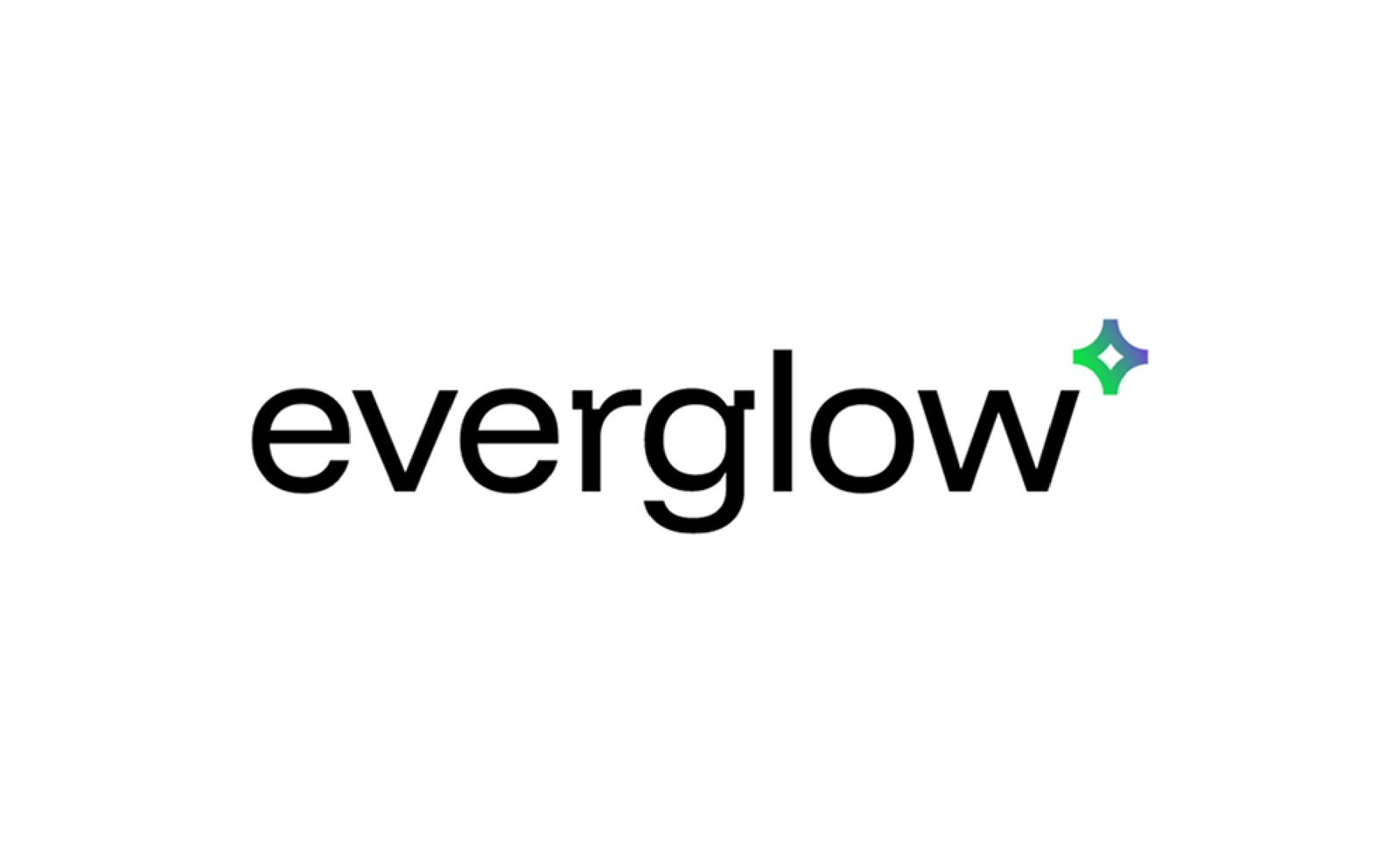 Everglow LED Design by Kaarigari Labs | Immersive Display Experience