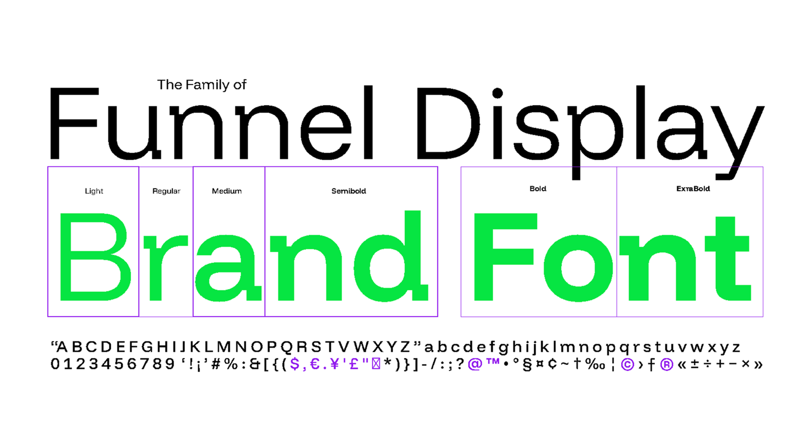 Everglow LED – Creative Design by Kaarigari Labs