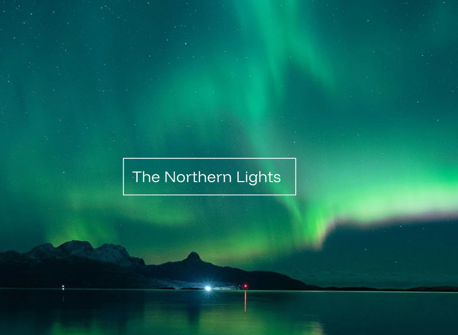 Everglow LED – Creative Design by Kaarigari Labs