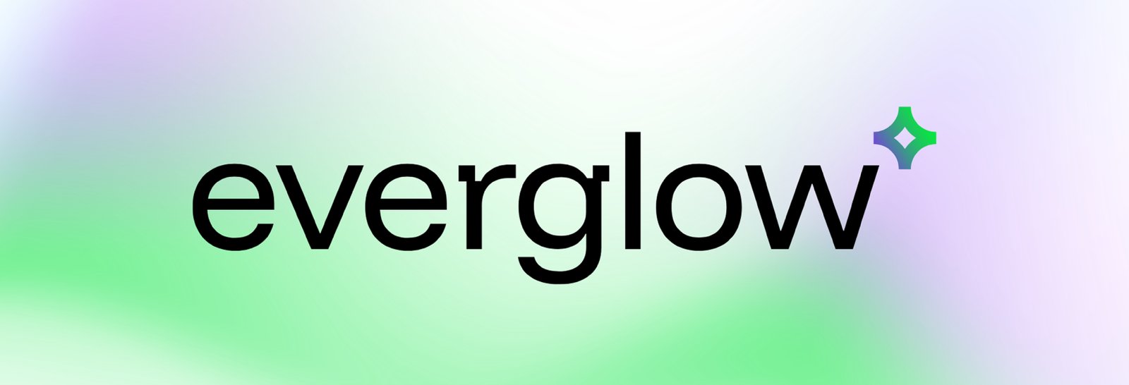 Everglow LED – Creative Design by Kaarigari Labs