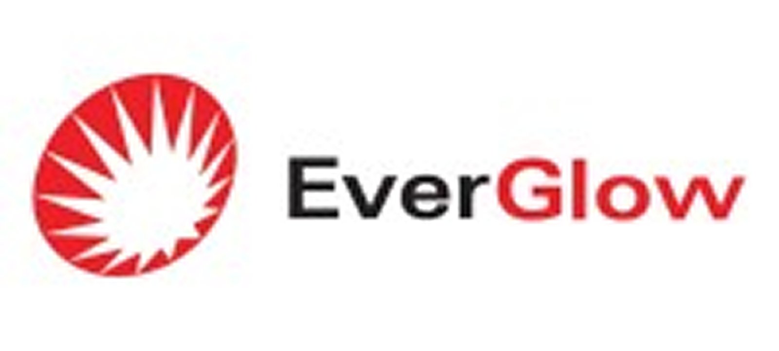 Everglow LED – Creative Design by Kaarigari Labs