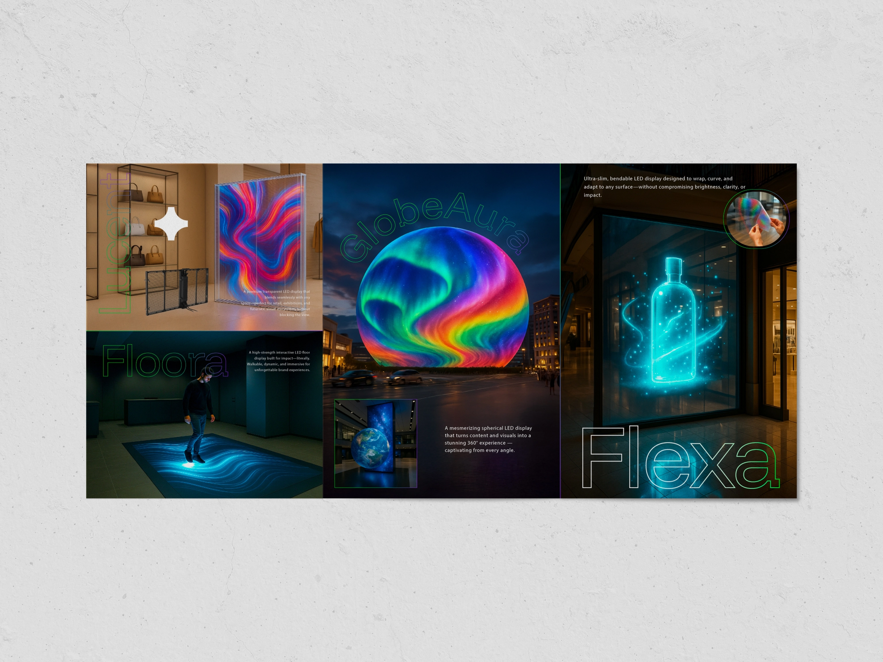 KaarigariLabs-Eveglow-Creativeverse-Brochure