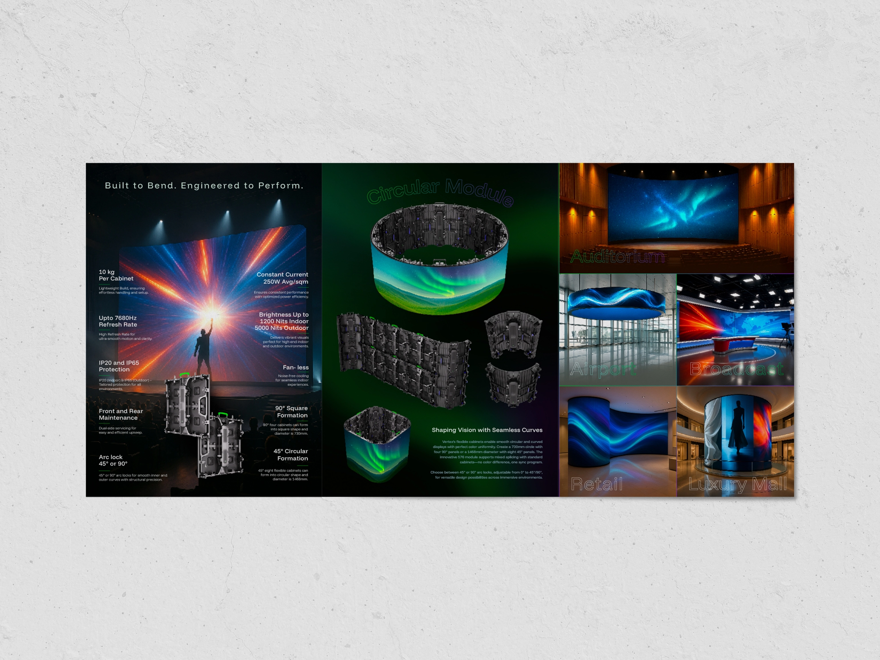 KaarigariLabs-Eveglow-Vertex-Brochure